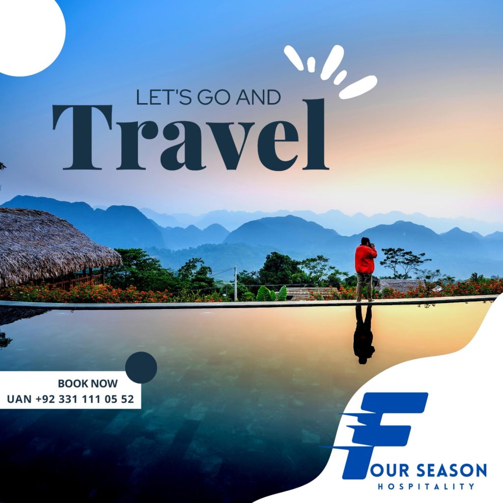 Whatsapp image 2023 04 18 at 17.45.52jkj