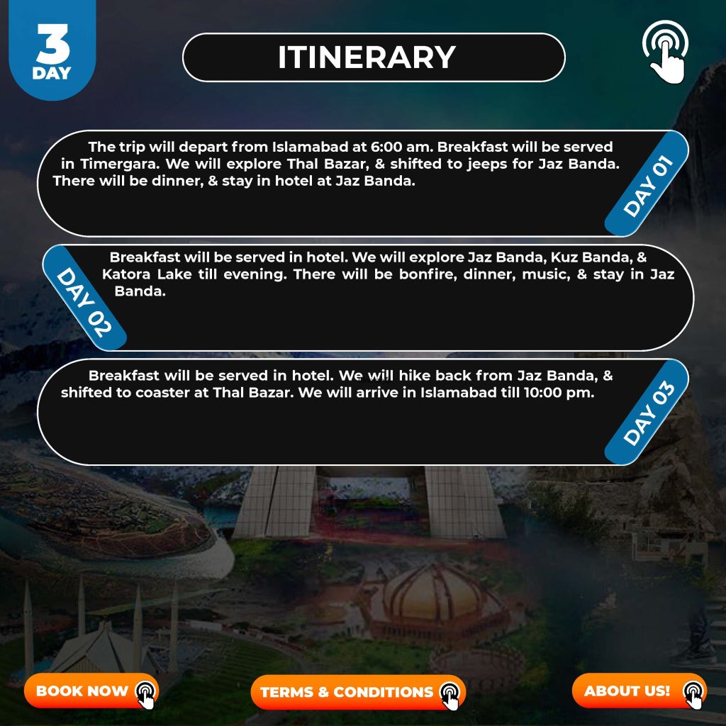1 page 2