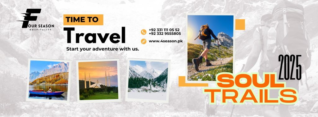 +92 331 111 05 52 +92 332 9555805